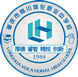 [共建單位]重慶市南川隆化職業中學校